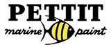 Pettit Paint Logo